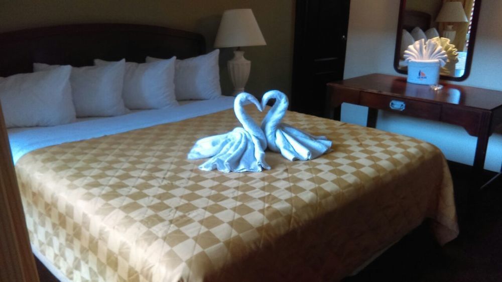 Hotel Los Altos Tijuana Esterno foto