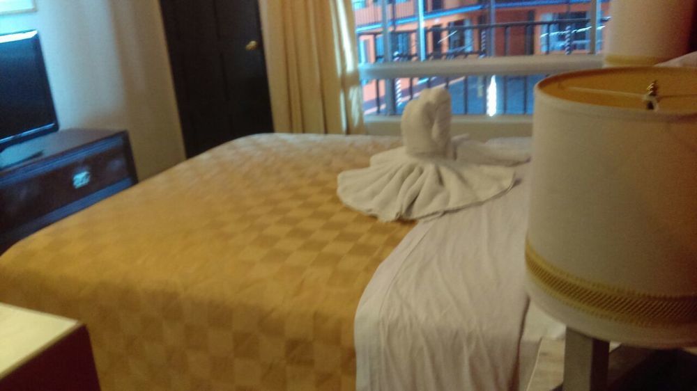 Hotel Los Altos Tijuana Esterno foto